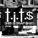 †.¡.†.$ (This is trap s@#t)