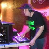 Live at Monday Night Pressure - Mission Tobacco Lounge - Riverside, CA - 03/18/13