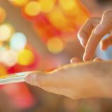 L&D industry insight: Subrah Iyar on user-centred learning