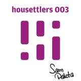 Sam Paleta - housettlers 003