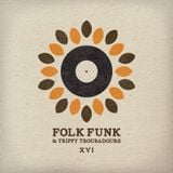 Folk Funk and Trippy Troubadours xvi