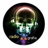 RadioGrafia Ep.21