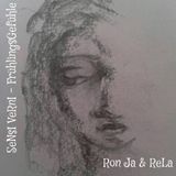SeNsI VeRnI - FrühlingsGefühle mixed by ReLa XXX