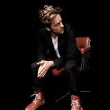 Adam Freeland – Morning Sun (Prins Thomas Diskomiks)