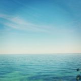Ali & Calero - Podcast 1