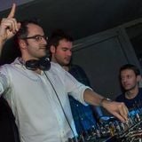 DAVERO Radio N7