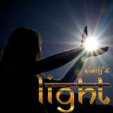 SteDJ's LIGHT