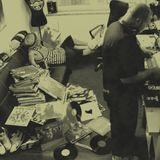 KrushingTheSystem...9 years ago MIX