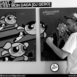 Dj Gero Le Pera C'est Mon Dada