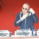Radiocorruption106 mix by DJ Johan van Alphen 22062012