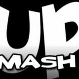 MashupMix4