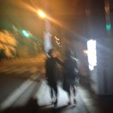 ときどき きこえる #04.5:aufklärung von kinder at ホテルサンルート釜石