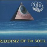 Riddimz of da Soul