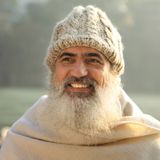 Om Namo Gurudev (blended by Om Aloha)