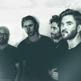 Come Down With Me Volume 7 - Zola Blood Special