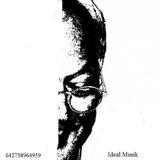 Mr Mora Presents Med Cafe EP#78 (23-10-2011) - Chillout Session Feat Guest Mix by HOUIE D.