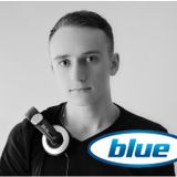 KONKURS BLUE - MŁODE WILKI 2016 - Daniel Bracket