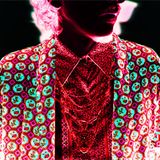 The Child of Lov Mixtape - BEAT Magazine