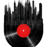 DJ BULITT!!! NEW MIX FUNKY- HOUSE- HIPHOP...