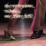 Milonga, one more time
