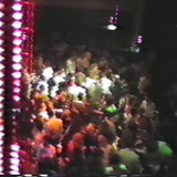 Captain Midnight Presents.....A NIght at Studio 54.11