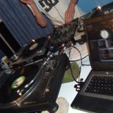 May 2013 Mix
