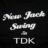New Jack and Swingbeat Mix By TDK