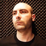 Angel Molina - Especial Minimalismo Zona 3