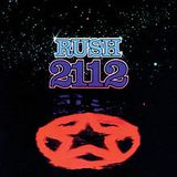 Rush - 1978-11-20 ----- 2112 Live