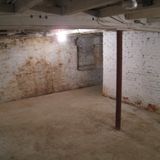 The Basement Sessions - Fall 2014