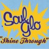 Sole Masseur: "Soul Glo"