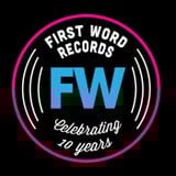 Melting Pot - Vol 82 (The Best of First Word Records)