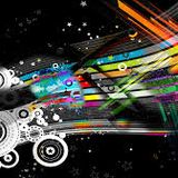 Homework - Unit 5 - 'Smoothly Energetic' Deep Mix