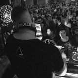 Sebastian Daza - B.day Podcast 2015