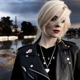 The XFM Mixtape with Brody Dalle - Show 1