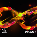 Infinity Ride