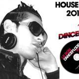 cd1house ibiza 2015 dancefloor music (Original Mix) deejay redouane dadi 08.09.2015