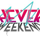 Club Edition 005 With Hever Weekend