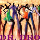 Soulful Dro