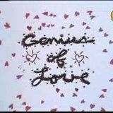 Setlist Tribute To Tom Tom Club (by dj pullga)