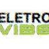DJGustavoMagoo@MultishowEletroVibe