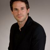 Entrevista con el director Toke Constantin Hebbeln
