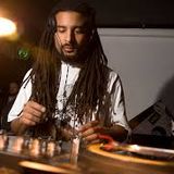 Mala - Boiler Room Mix - London 27-10-15