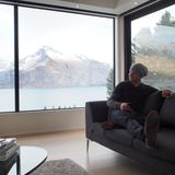 DJ SVVAN - KDLK New Zealand Mix