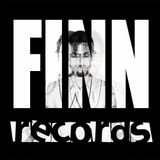 Finn Records Podcast 9 by Sebastian Cha