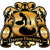 Dance Doctors Urban Jazz Samples