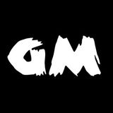 Get! Me! w/ Lixo - 9th January 2015