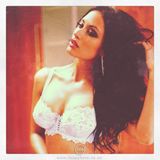 DJ Shuga Deep House mix 12-2012