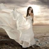 Turbulence of Trance Esthetica 011 - TRANCEMASTER