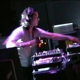 Fumiya Tanaka @ Fuse Belgium 1997 Part 1